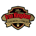 The Iron Kingdom, Strength & Fitness