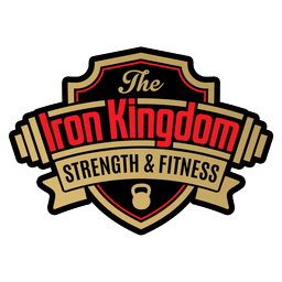 The Iron Kingdom, Strength & Fitness