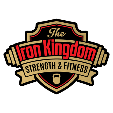 The Iron Kingdom, Strength & Fitness